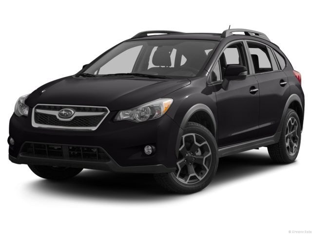 subaru xv crosstrek 2013 JF2GPAWC0D2209641 image subaru xv crosstrek 2013 JF2GPAWC0D2209641 image